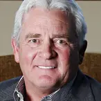 The Complicated Billionaire Behind The Dakota Access Pipeline