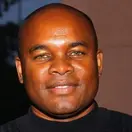 Leslie Small