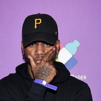 Bryson Tiller Net Worth