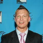 Jay Grdina Net Worth