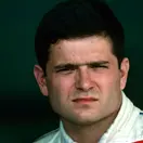 Gil de Ferran