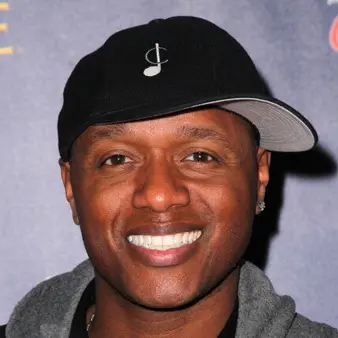 Javier Colon Net Worth