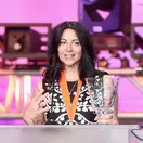 Carolyn Rafaelian