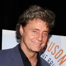 Shadoe Stevens