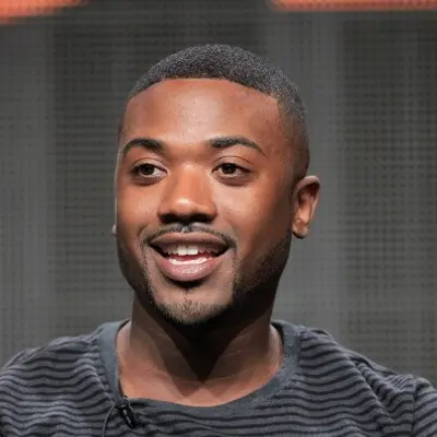Ray J