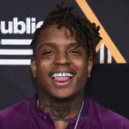 Ski Mask the Slump God Net Worth