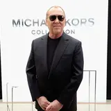 Michael Kors: Knocking On The Door of the Billionaires Club