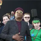 How Marvel Became Contractually Obligated To Include Samuel L. Jackson In Its Movies