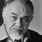 Edward G. Robinson Net Worth