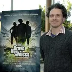 Dave Eggers Net Worth