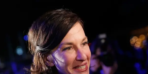 Cynthia Rowley