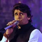 Sonu Nigam Net Worth