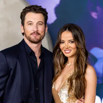 Did Miles Teller Just Make $325 Million Selling His Booze Brand?