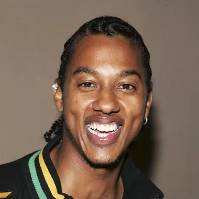 Wesley Jonathan