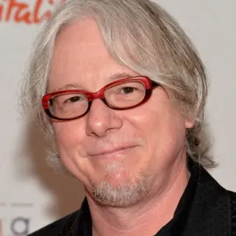 Mike Mills Net Worth