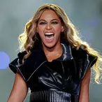 Beyonce's Journey from Obscurity to Pop Super Stardom is a Masterclass in Perseverance