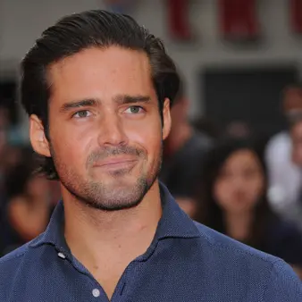 Spencer Matthews Net Worth