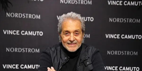 Vince Camuto