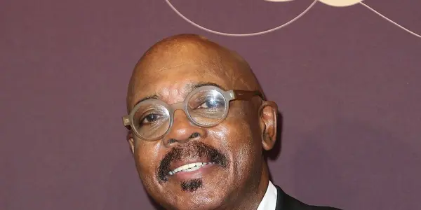 Harvey Mason