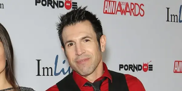Phil Varone