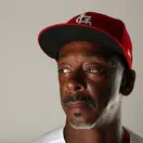 Willie McGee