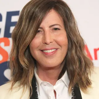 Steven Cojocaru Net Worth