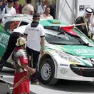 Abdullah Al Rajhi