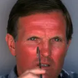 Bob Griese Net Worth