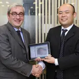 Meet The Man Who Made $3 Billion Off An iPhone App