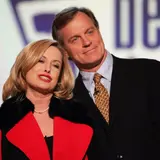 Catherine Hicks Net Worth