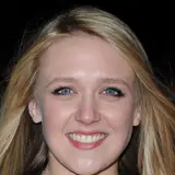 Emily Head Net Worth