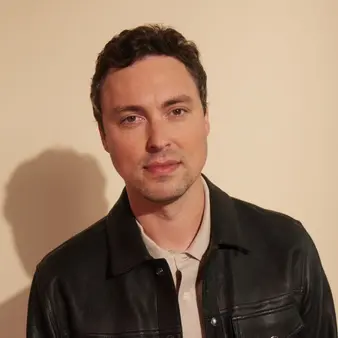 John Francis Daley Net Worth