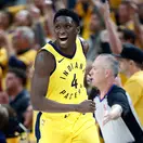 Victor Oladipo