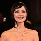 Maria de Medeiros