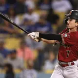 After Just 32 TOTAL MLB Games, The Diamondbacks Just Paid Corbin Carroll $111 Million