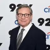 When Disney Fired Mike Ovitz In 1997, He Was Paid The Inflation-Adjusted Equivalent Of $280 Million… For A Year Of Work