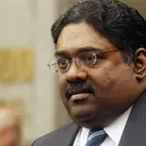 Raj Rajaratnam
