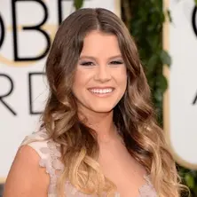 Sosie Bacon Net Worth