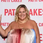 Bridget Everett Net Worth