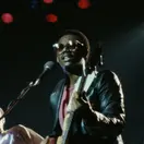 Bernard Edwards