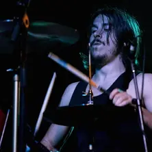 Ben Gillies Net Worth