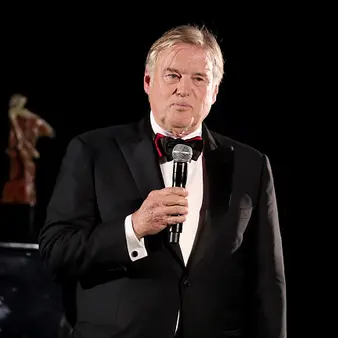 Tim Headington Net Worth