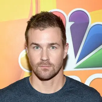 Josh Kelly Net Worth