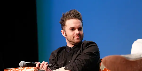 Thomas Dekker