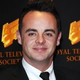 Anthony McPartlin Net Worth