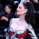 Eva Green