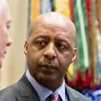 Marvin Ellison Net Worth