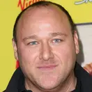 Will Sasso