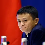 What's Fueling The Billionaire Boom In China?