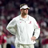 Why Did Lane Kiffin Leave Alabama For Florida Atlantic? It Was His Only Option.